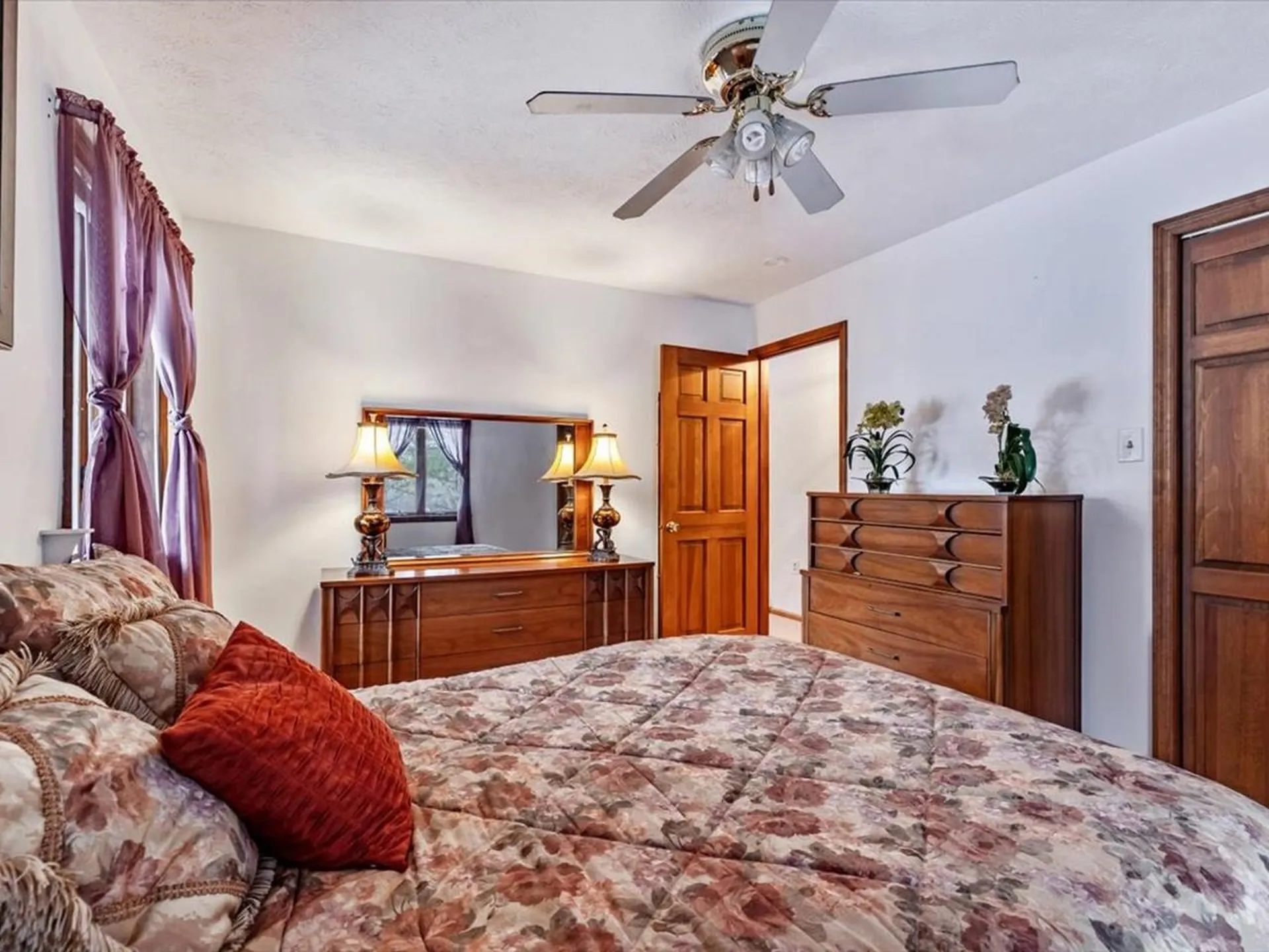 72 Church Road Swanton VT 05488