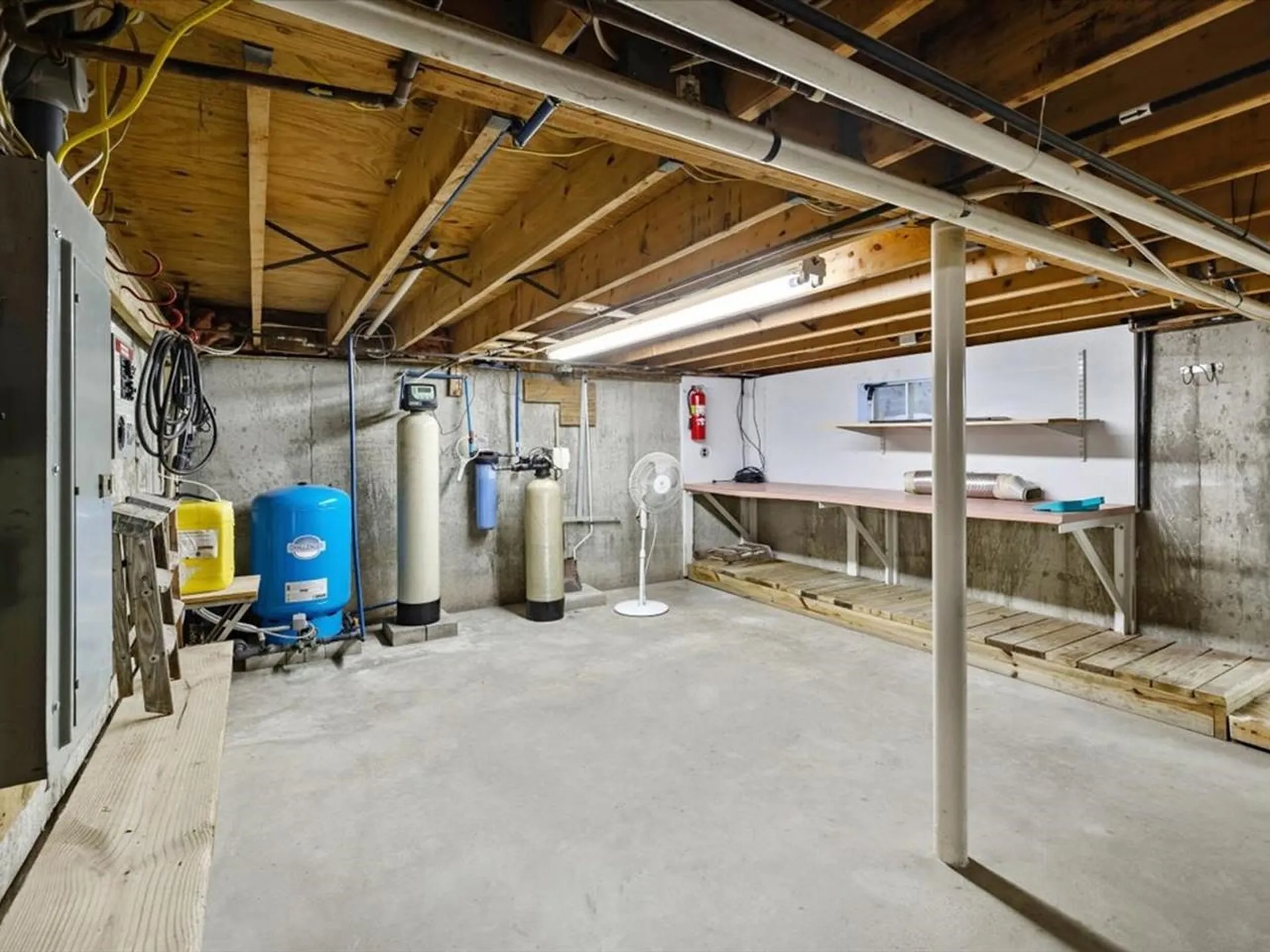 72 Church Road Swanton VT 05488