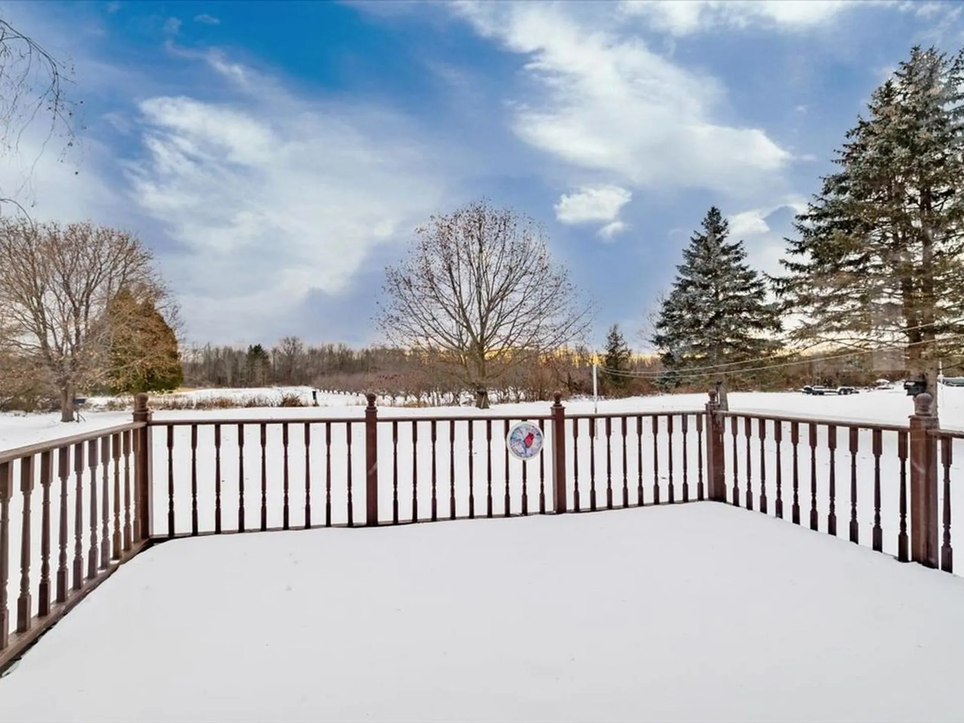 72 Church Road Swanton VT 05488