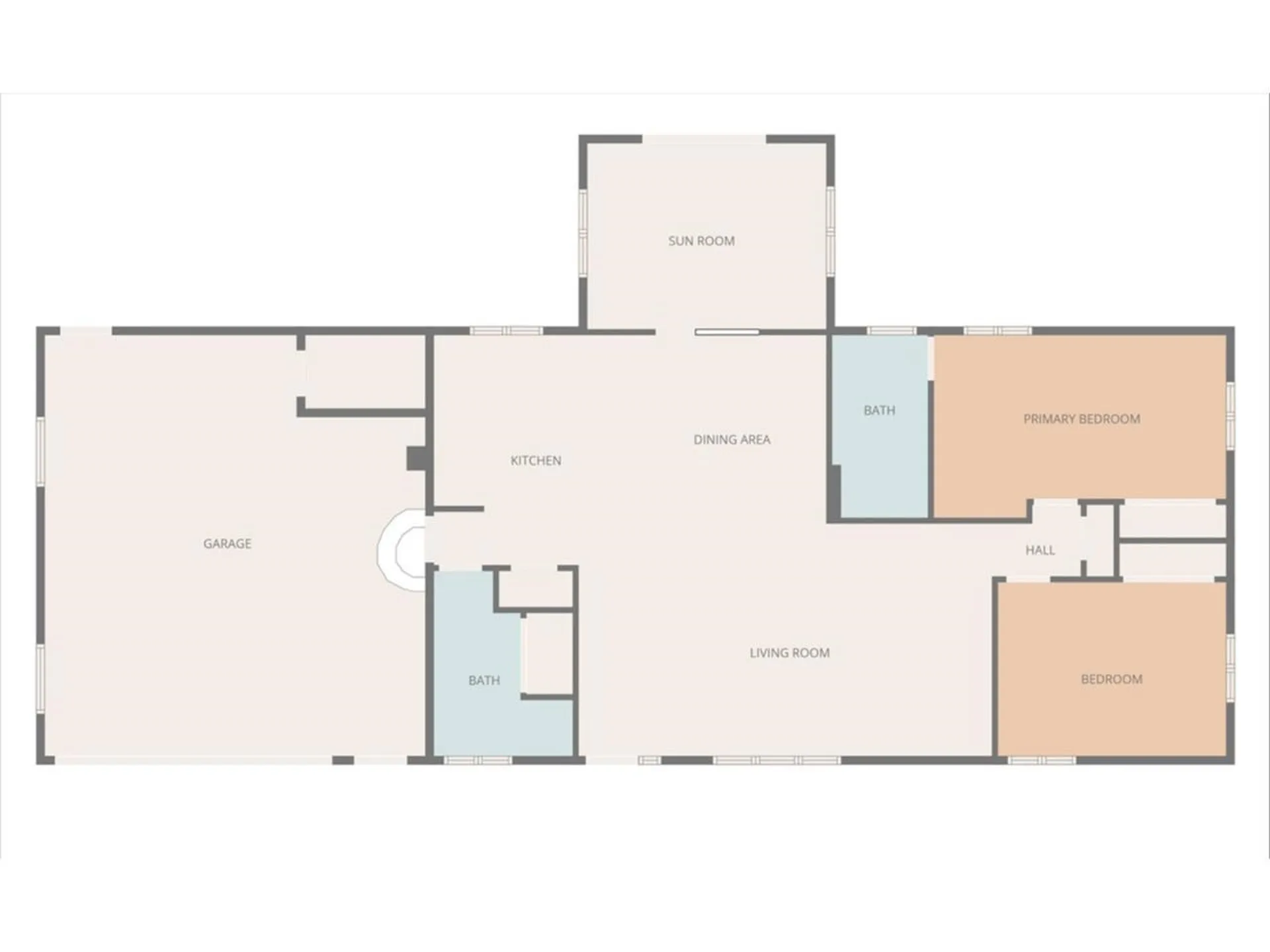 72 Church Road Swanton VT 05488