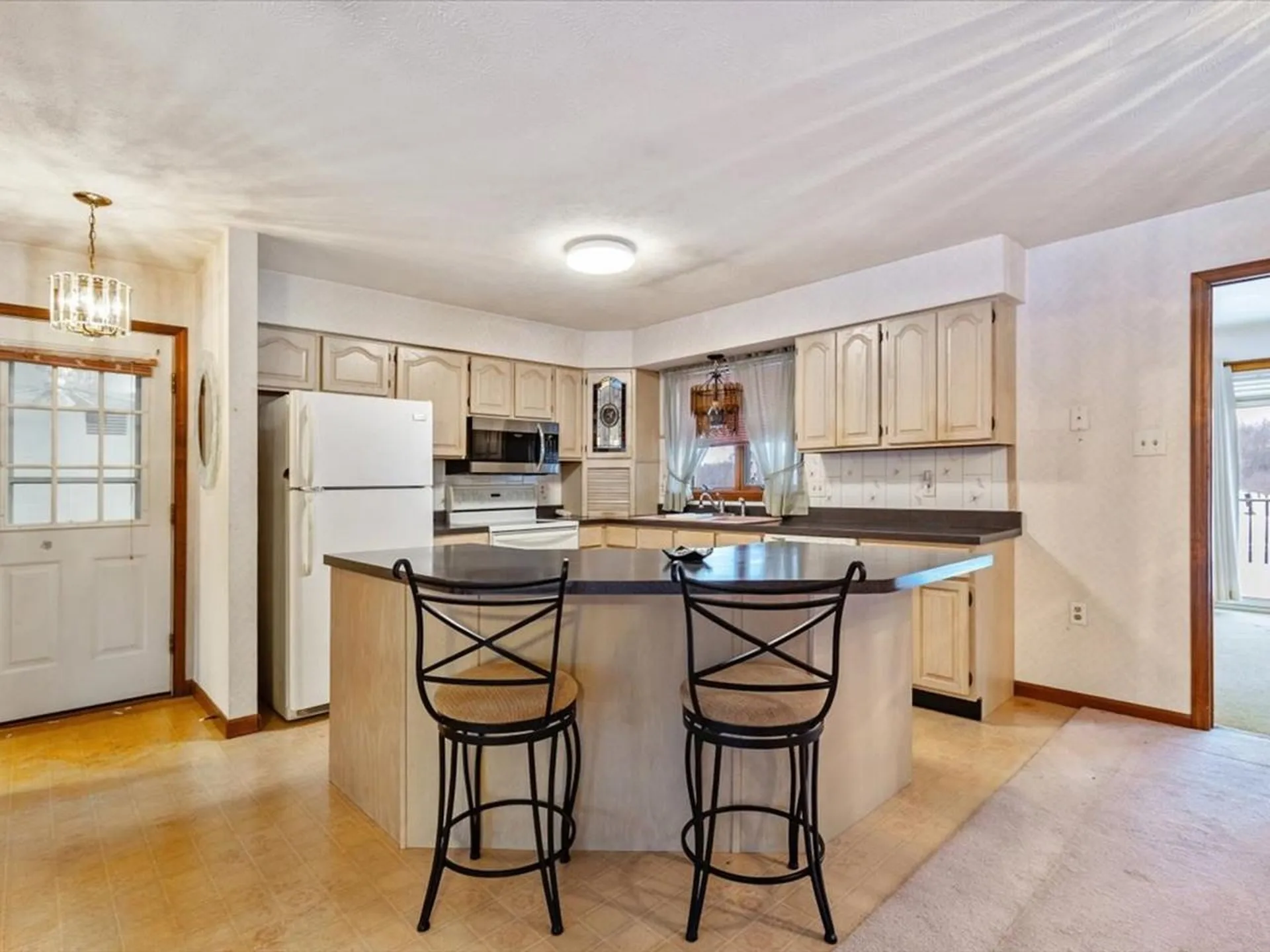 72 Church Road Swanton VT 05488