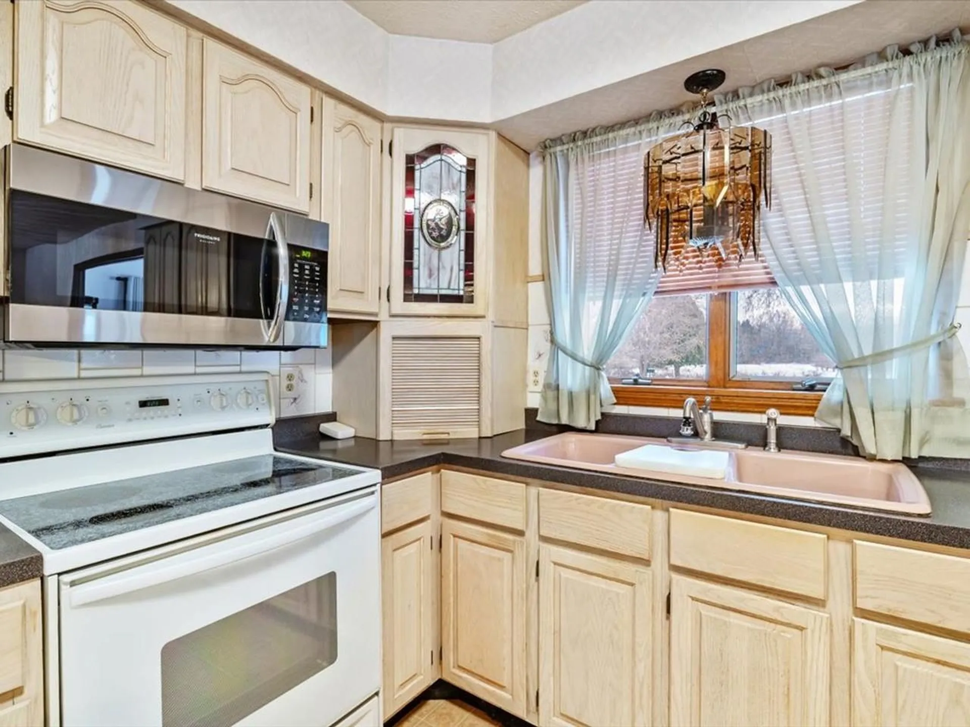 72 Church Road Swanton VT 05488