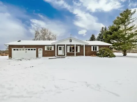 72 Church Road Swanton VT 05488