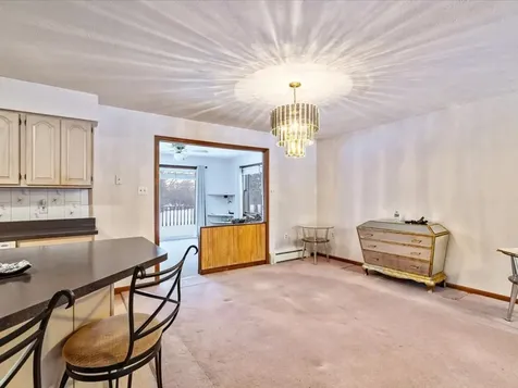 72 Church Road Swanton VT 05488