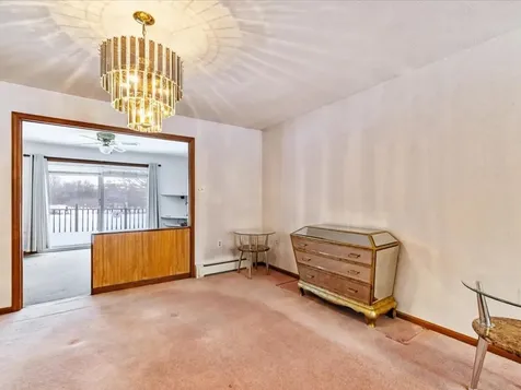 72 Church Road Swanton VT 05488