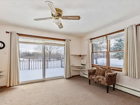 72 Church Road Swanton VT 05488