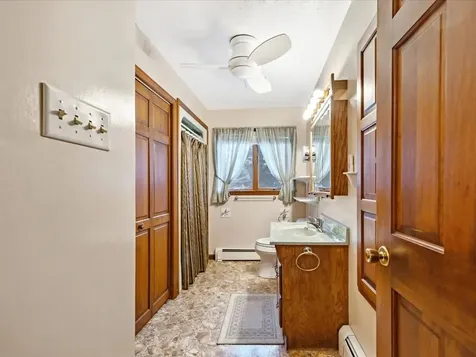 72 Church Road Swanton VT 05488