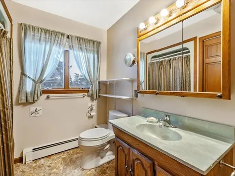 72 Church Road Swanton VT 05488