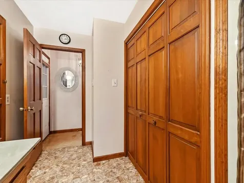 72 Church Road Swanton VT 05488