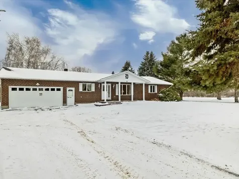 72 Church Road Swanton VT 05488