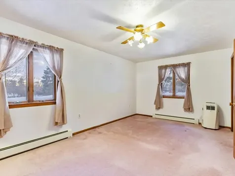 72 Church Road Swanton VT 05488