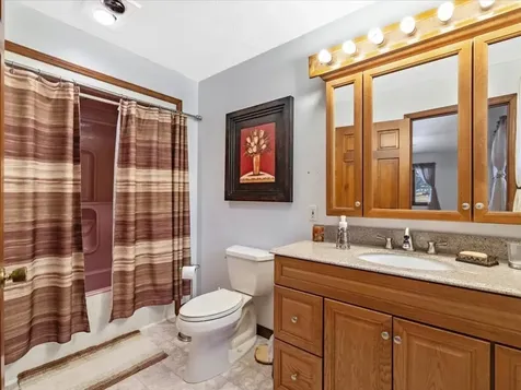 72 Church Road Swanton VT 05488