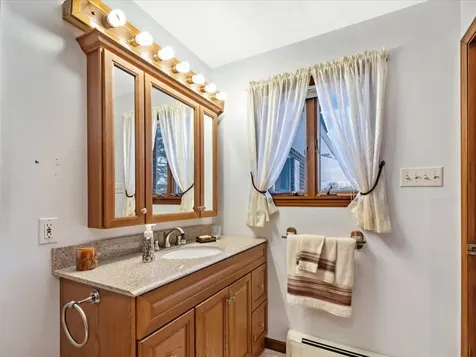 72 Church Road Swanton VT 05488