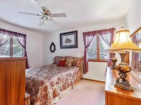 72 Church Road Swanton VT 05488