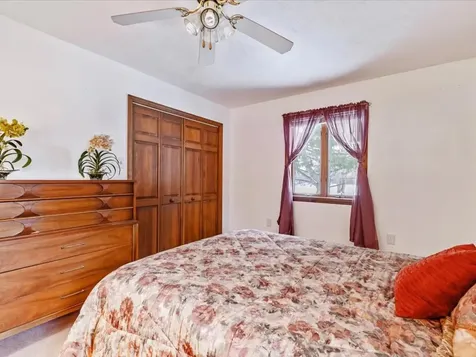 72 Church Road Swanton VT 05488