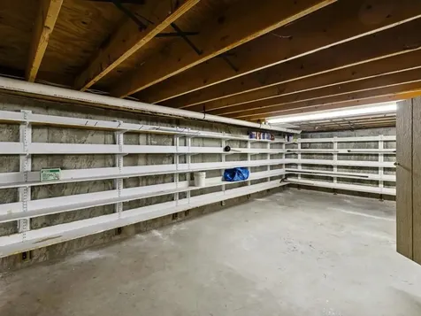 72 Church Road Swanton VT 05488