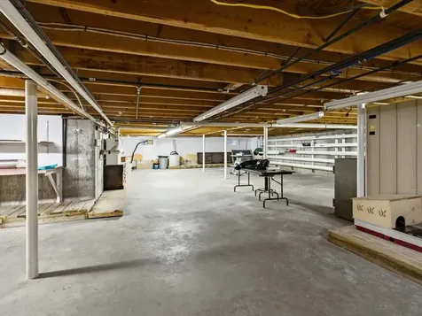 72 Church Road Swanton VT 05488