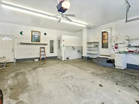 72 Church Road Swanton VT 05488