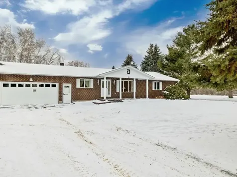 72 Church Road Swanton VT 05488