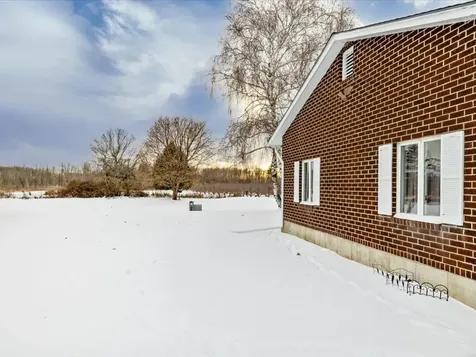 72 Church Road Swanton VT 05488