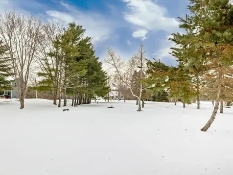 72 Church Road Swanton VT 05488