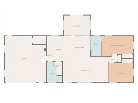 72 Church Road Swanton VT 05488