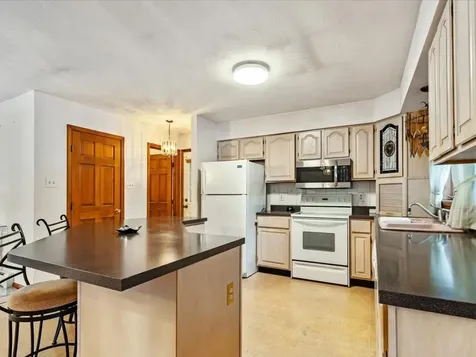 72 Church Road Swanton VT 05488