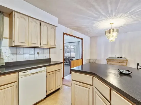 72 Church Road Swanton VT 05488