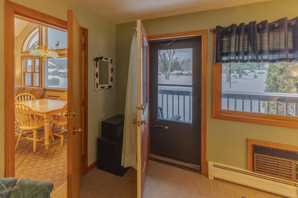 4 Jack O'lantern Drive Woodstock NH 03262