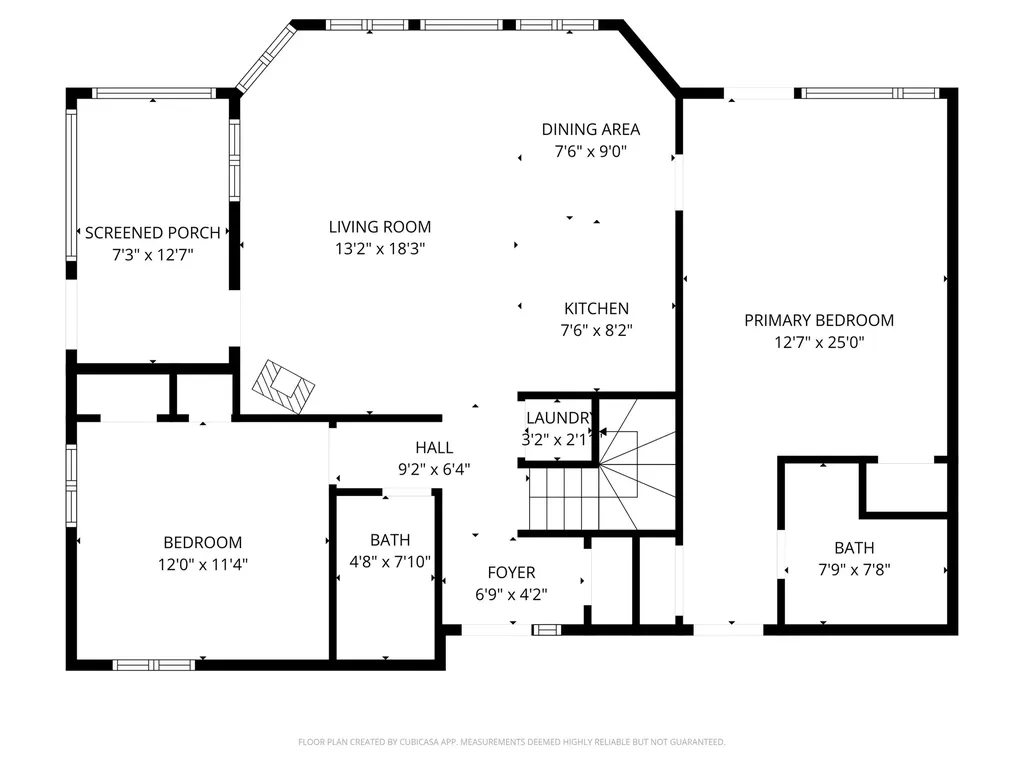 4 Jack O'lantern Drive Woodstock NH 03262
