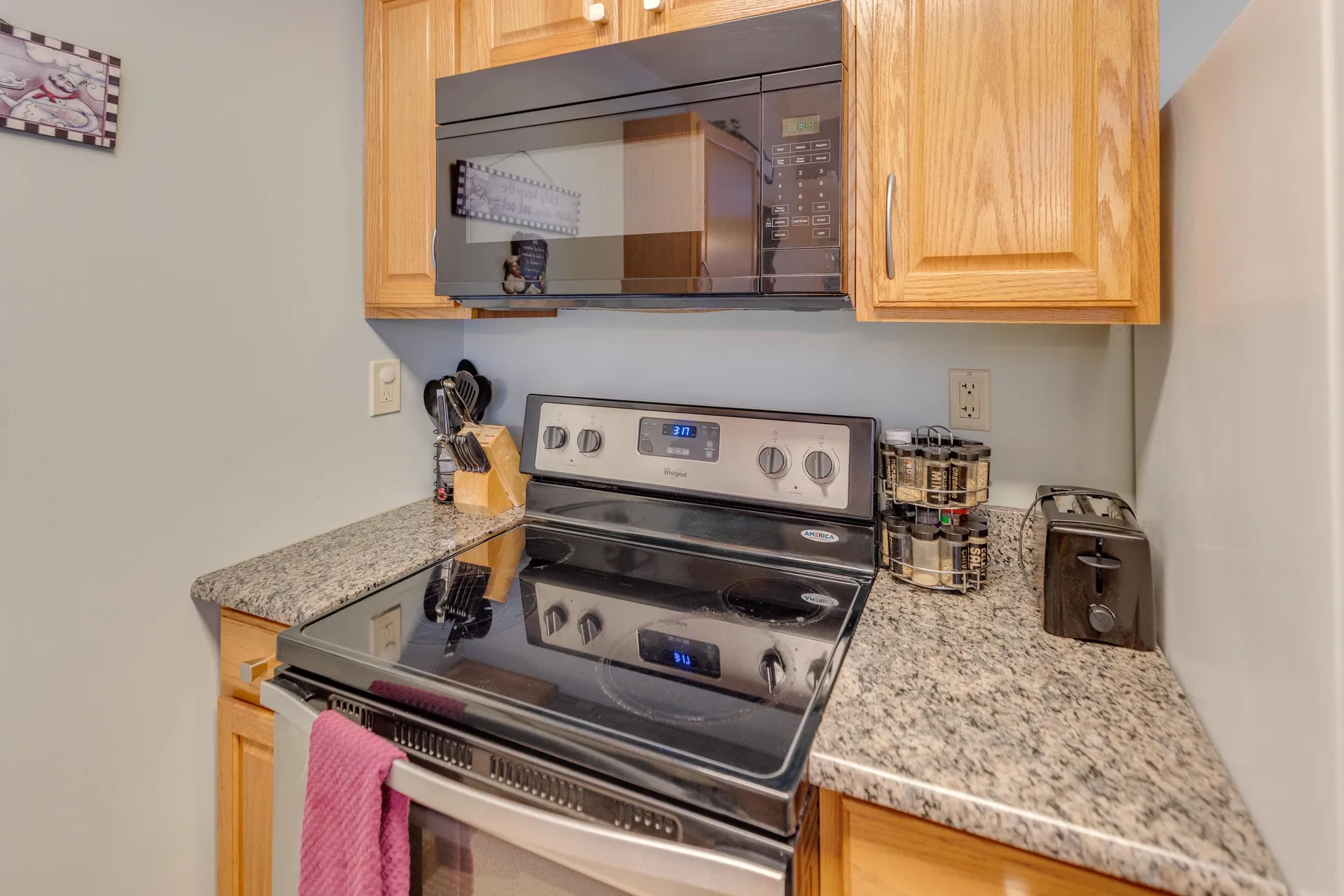 4 Jack O'lantern Drive Woodstock NH 03262