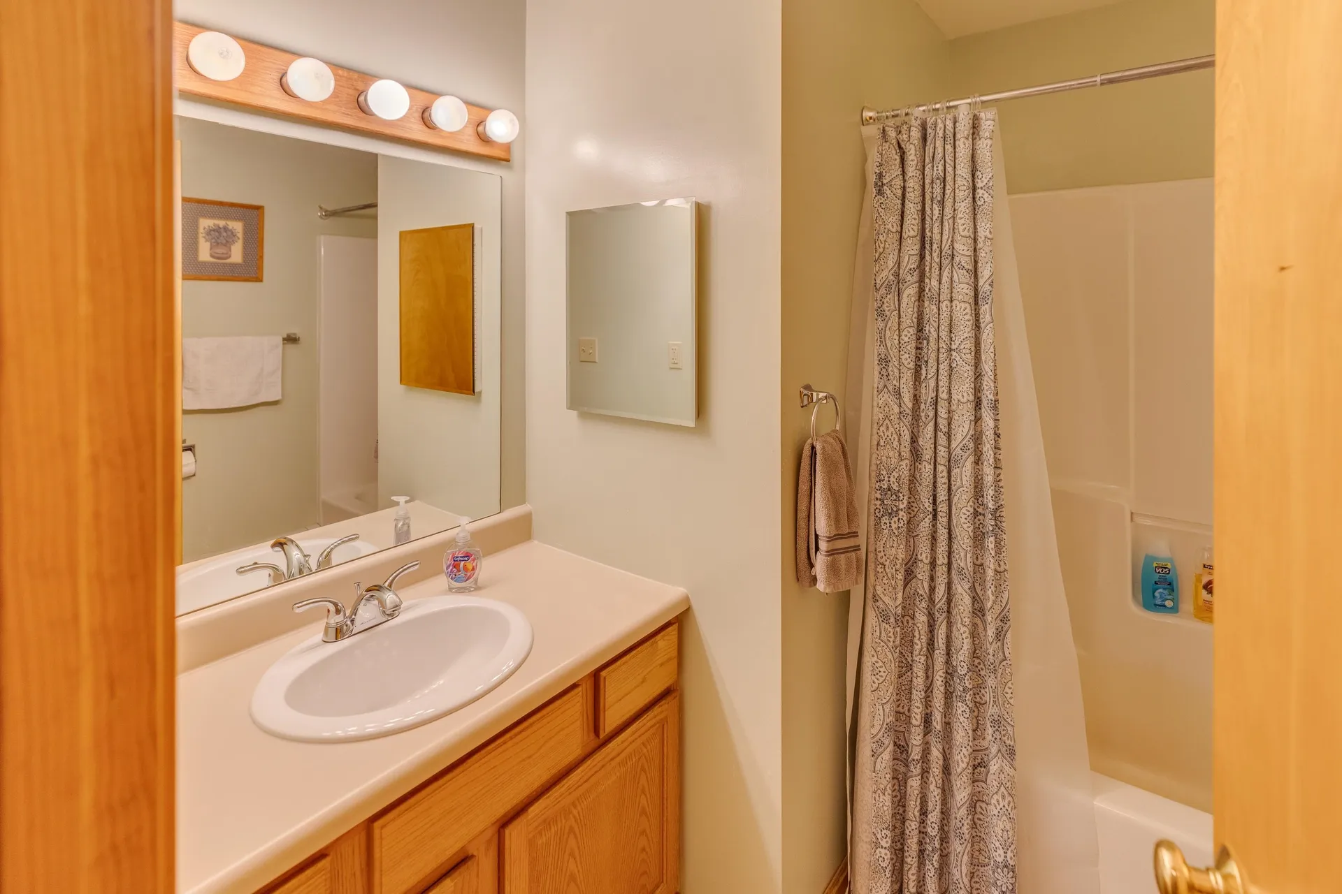 4 Jack O'lantern Drive Woodstock NH 03262