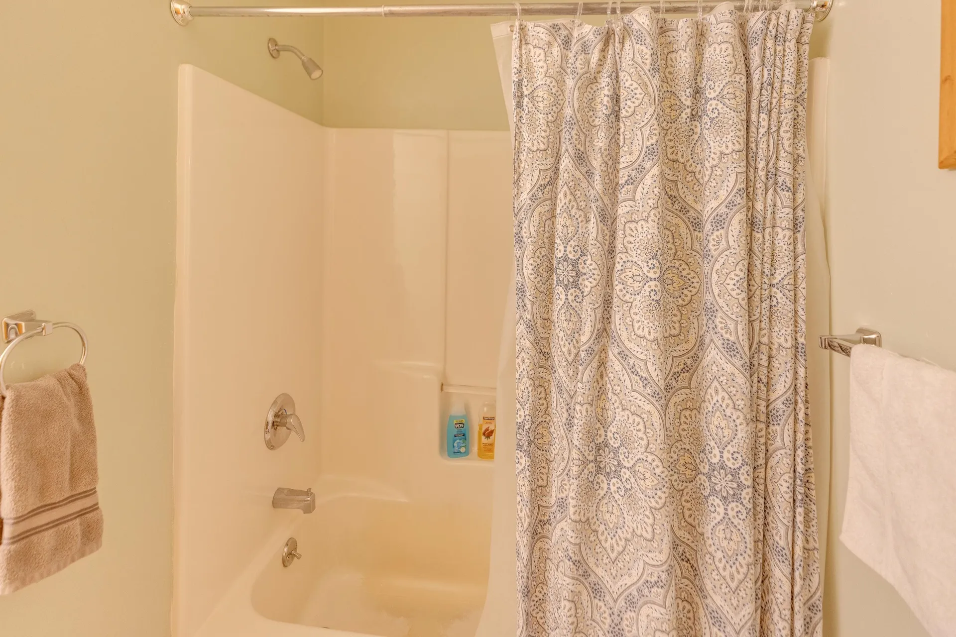 4 Jack O'lantern Drive Woodstock NH 03262