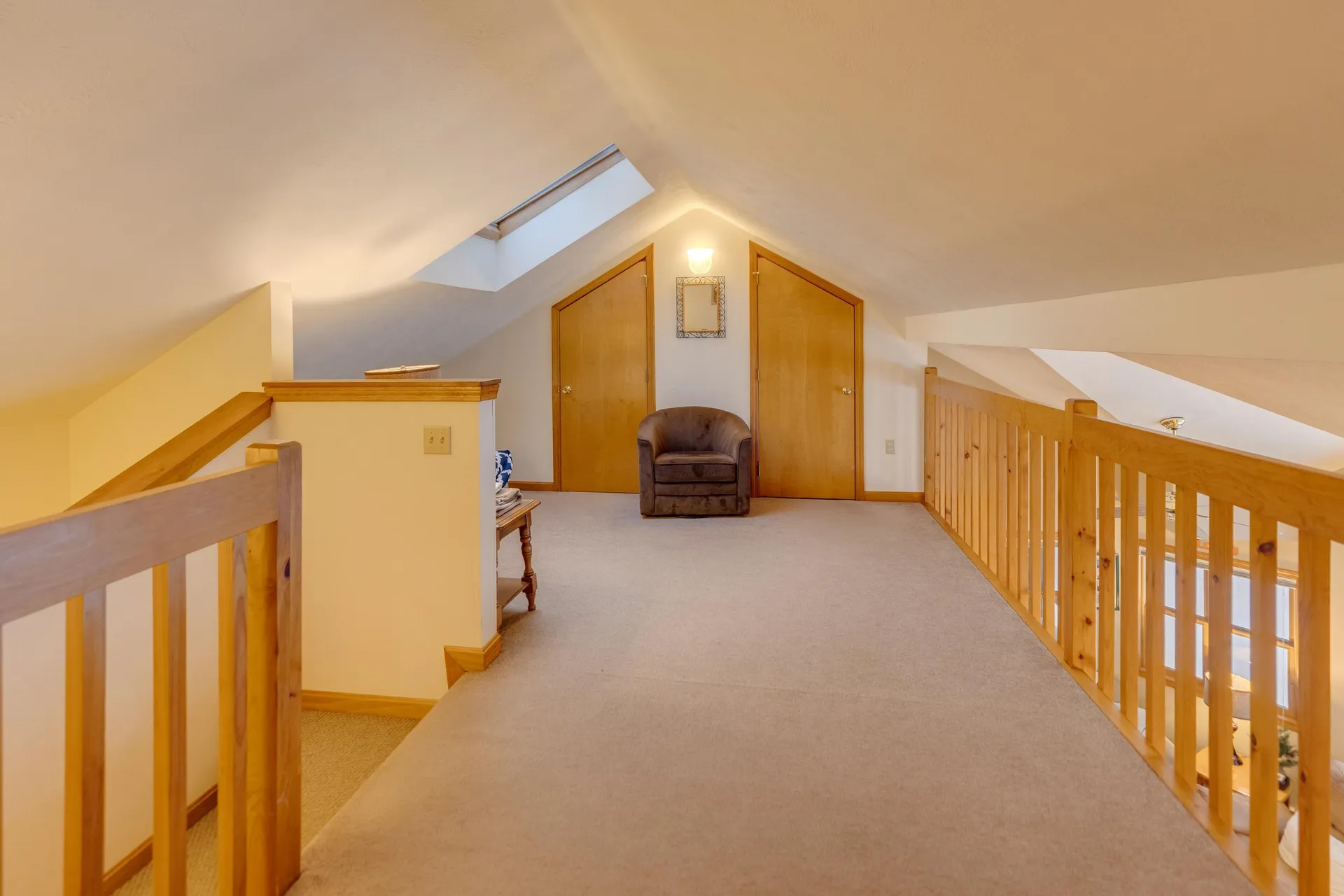 4 Jack O'lantern Drive Woodstock NH 03262