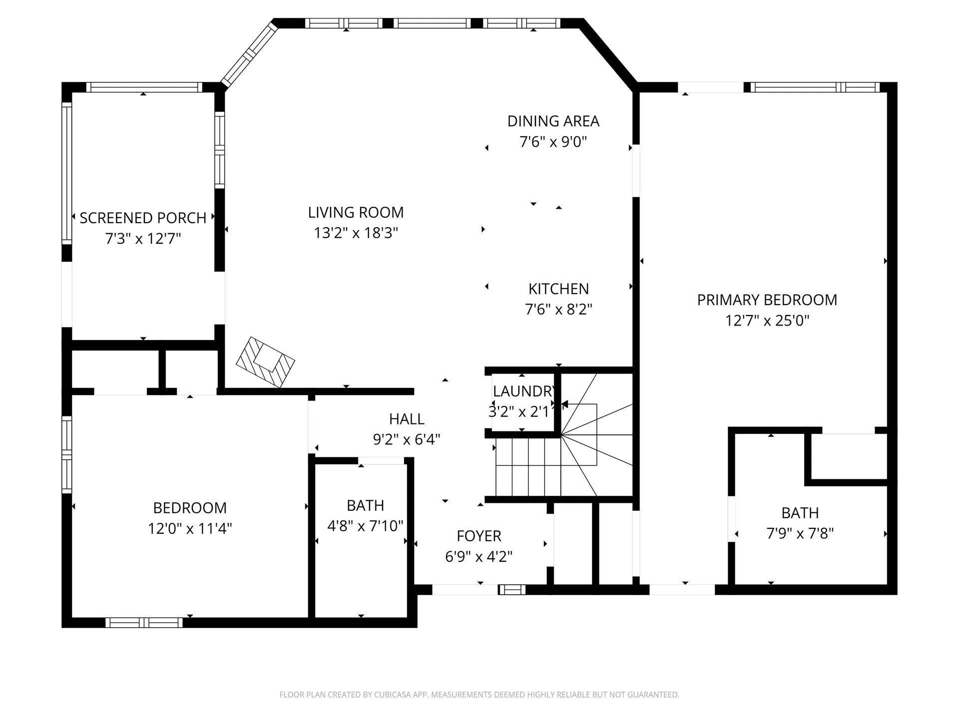 4 Jack O'lantern Drive Woodstock NH 03262
