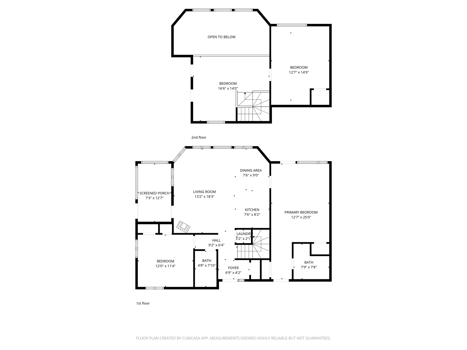 4 Jack O'lantern Drive Woodstock NH 03262