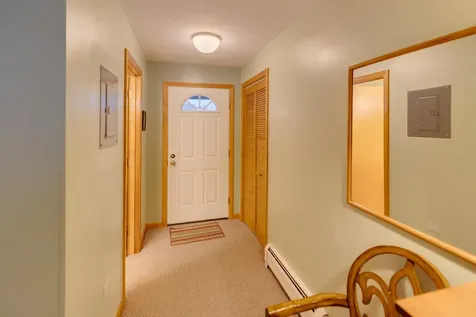 4 Jack O'lantern Drive Woodstock NH 03262