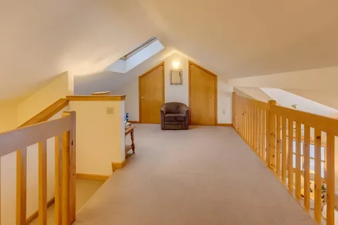 4 Jack O'lantern Drive Woodstock NH 03262