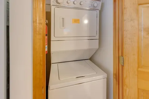 4 Jack O'lantern Drive Woodstock NH 03262