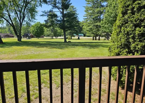 4 Jack O'lantern Drive Woodstock NH 03262