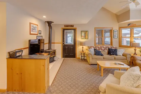 4 Jack O'lantern Drive Woodstock NH 03262
