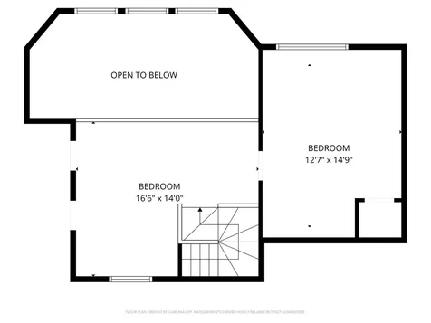 4 Jack O'lantern Drive Woodstock NH 03262