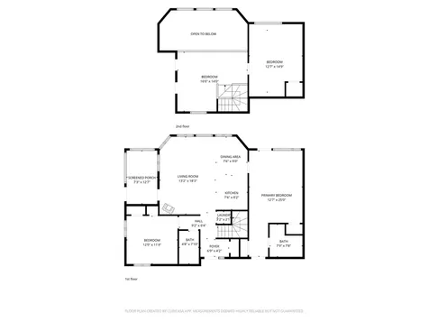 4 Jack O'lantern Drive Woodstock NH 03262