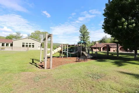 4 Jack O'lantern Drive Woodstock NH 03262