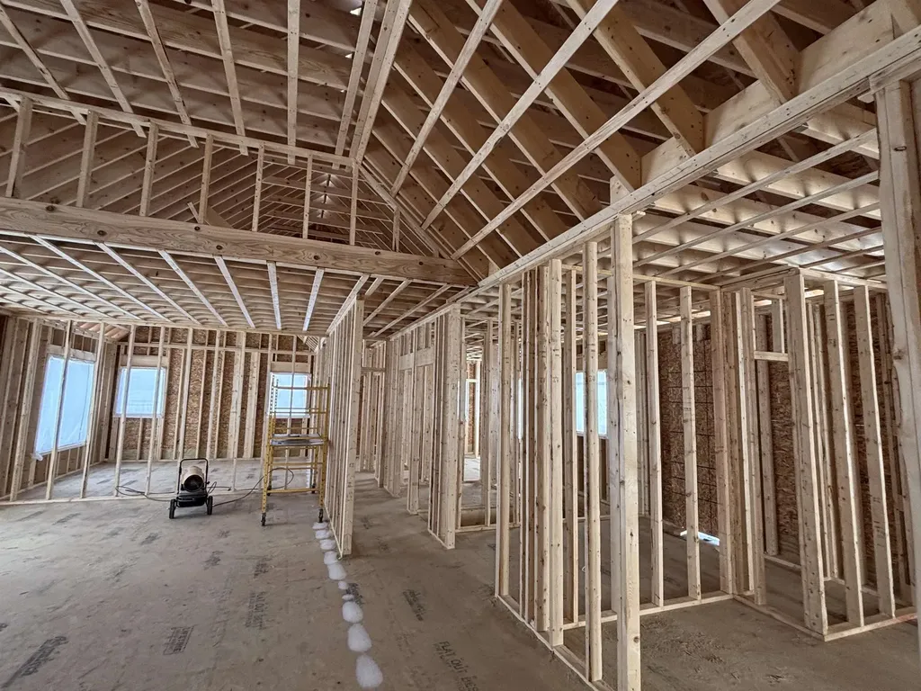 131 Merrimack Street Hooksett NH 03106