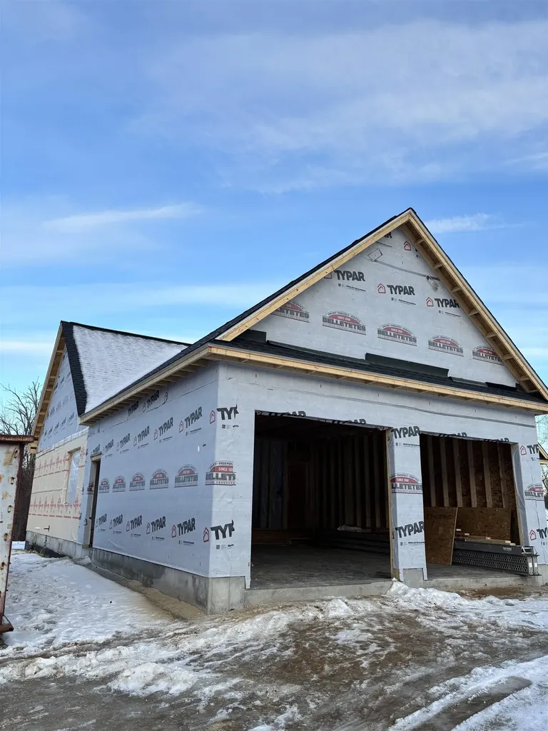 131 Merrimack Street Hooksett NH 03106