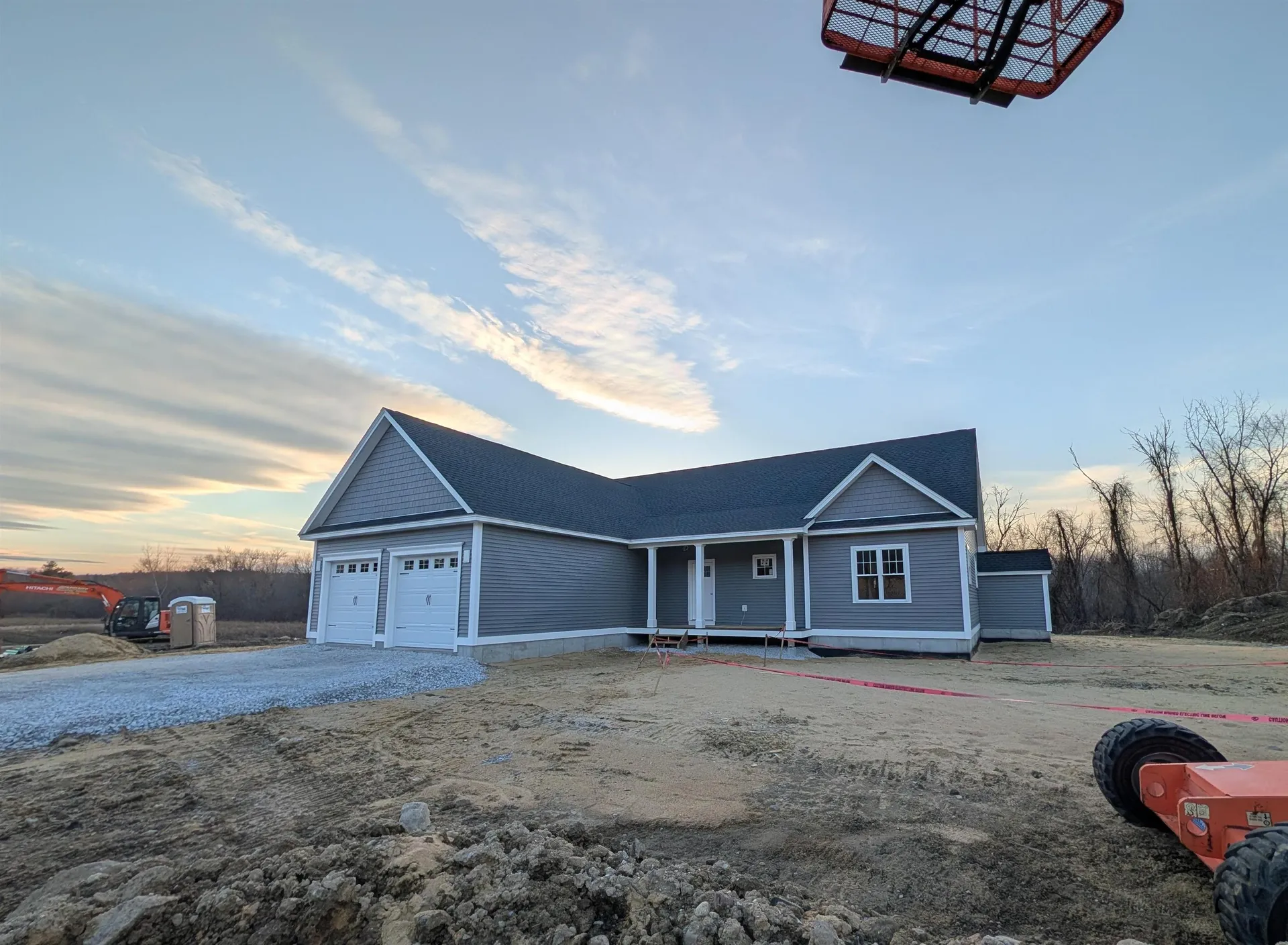 131 Merrimack Street Hooksett NH 03106