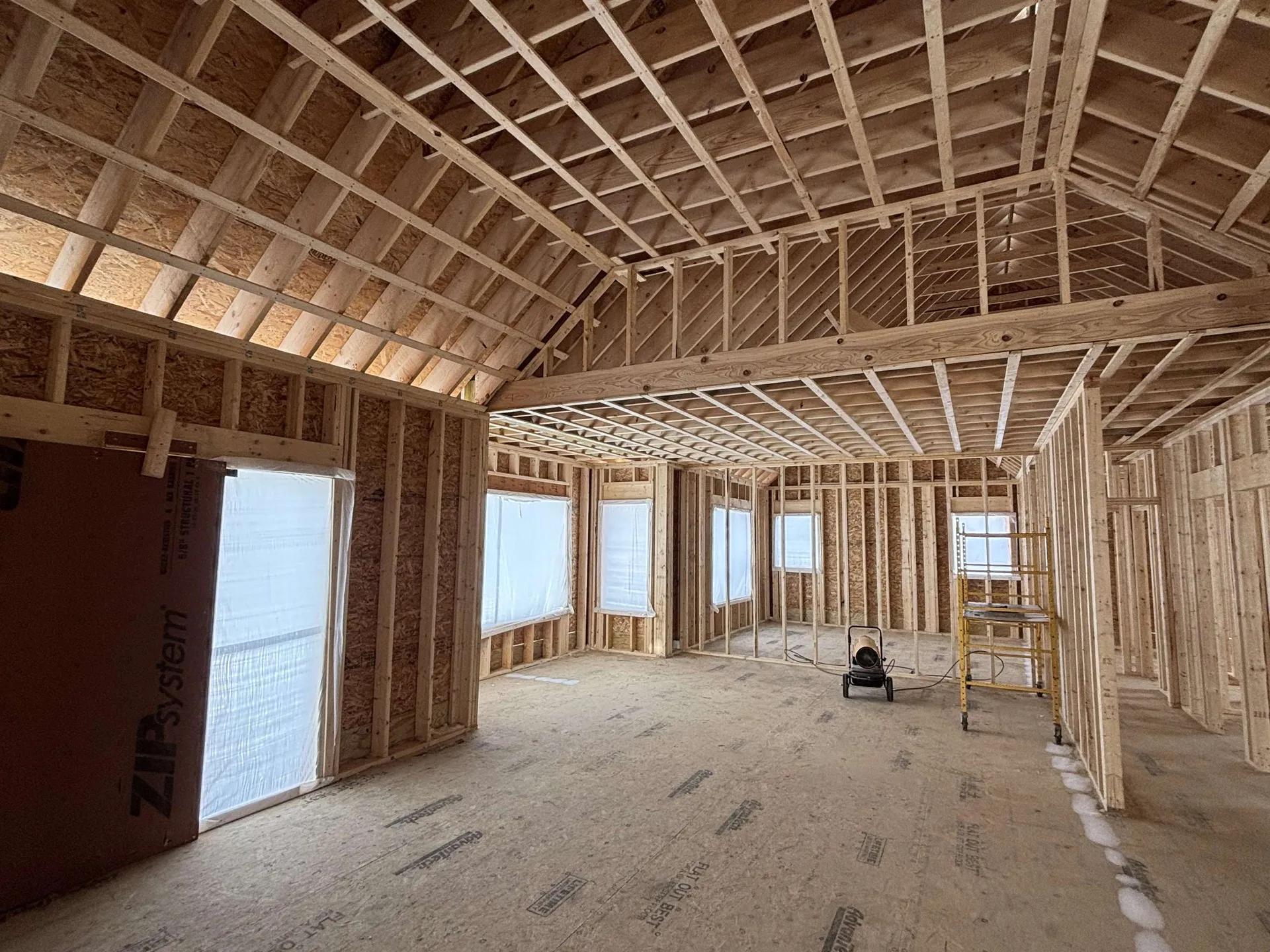 131 Merrimack Street Hooksett NH 03106