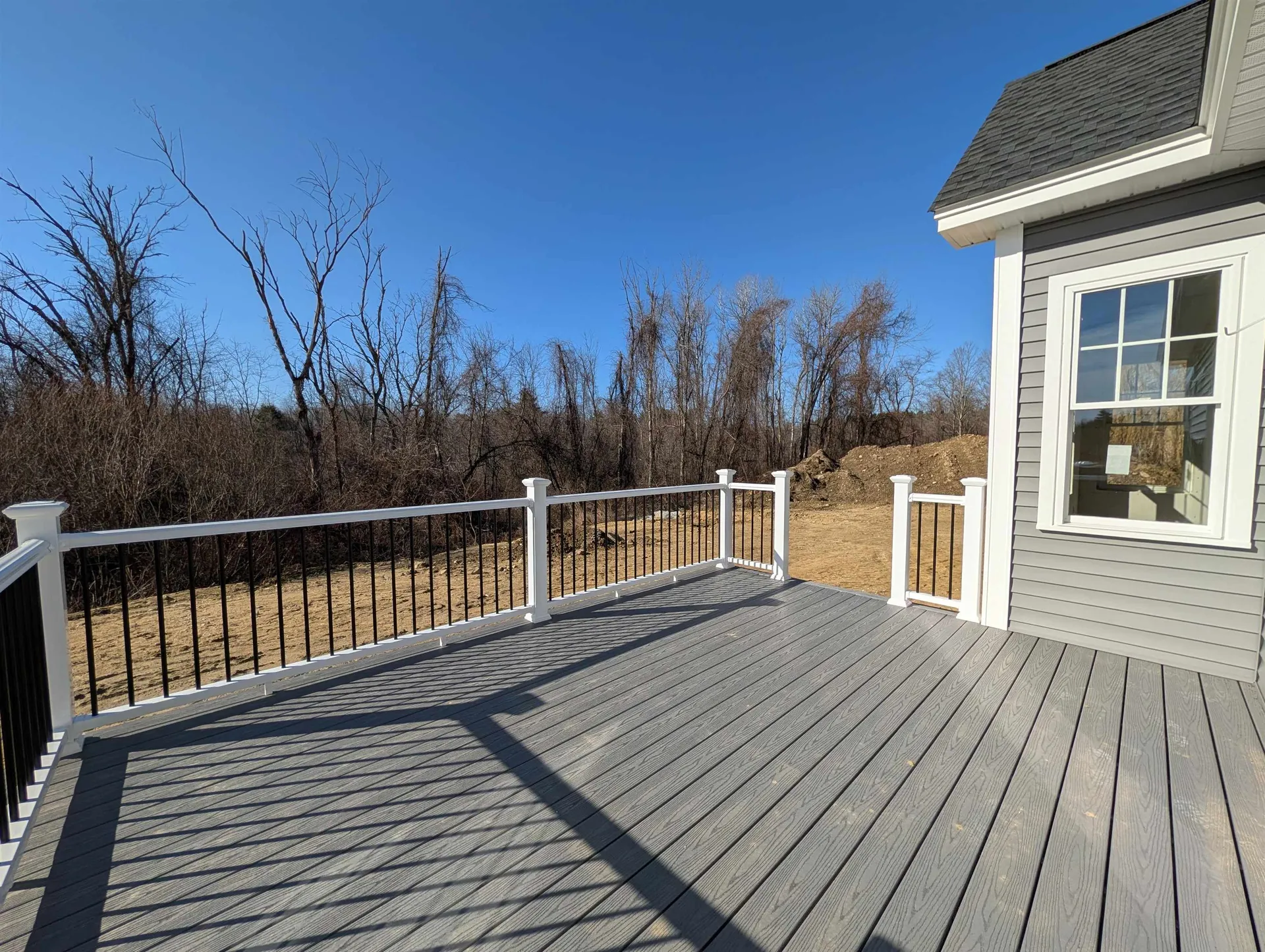 131 Merrimack Street Hooksett NH 03106