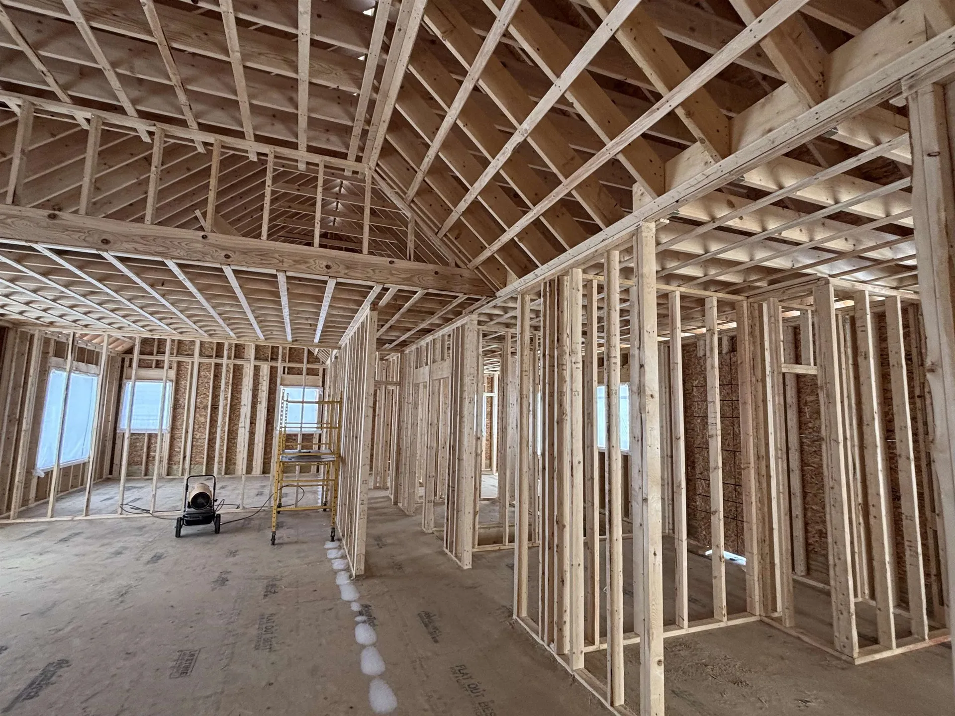 131 Merrimack Street Hooksett NH 03106